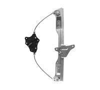 MAGNETI MARELLI 350103107500 Window regulator