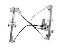 Magneti Marelli AC121 Front Window Winder