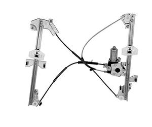 Magneti Marelli AC121 Front Window Winder