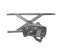 Magneti Marelli AC1228 Window Regulator