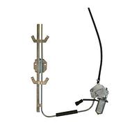 Magneti Marelli AC1737 Window Regulator