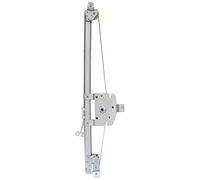 Magneti Marelli AC1775 Window Regulator