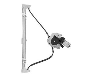 Magneti Marelli AC265 Front Window Winder