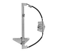 Magneti Marelli AC583 Front Window Winder