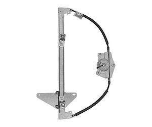 Magneti Marelli AC583 Front Window Winder