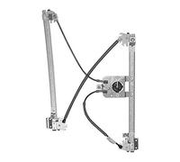 Magneti Marelli AC739 Front Window Winder