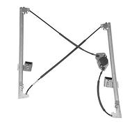 MAGNETI MARELLI 350103753000 Window regulator