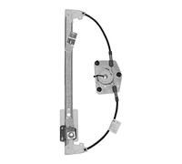 Magneti Marelli AC863 Window Regulator