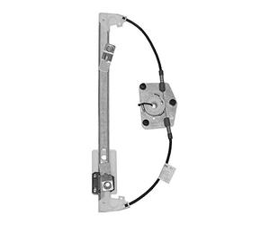Magneti Marelli AC863 Window Regulator