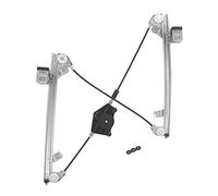Magneti Marelli AC911 Window Regulator