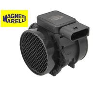 MAGNETI MARELLI 213719853019 Mass air flow sensor