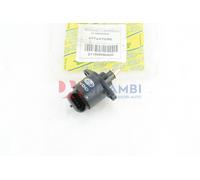 MAGNETI MARELLI Air Idle Control Valve For ALFA ROMEO 33 1.4 1.5 1.7