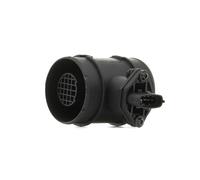 MAGNETI MARELLI Air Mass Meter