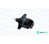 MAGNETI MARELLI 219244070501 Idle air control valve