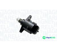 MAGNETI MARELLI AIR SUPPLY IDLE CONTROL VALVE 219244370500 FOR FIAT
