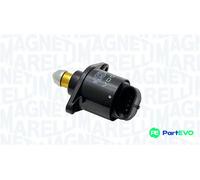 MAGNETI MARELLI AIR SUPPLY IDLE CONTROL VALVE 230016079087 FOR CITROËN PEUGEOT