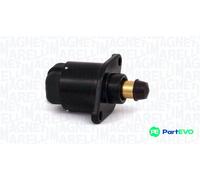 MAGNETI MARELLI AIR SUPPLY IDLE CONTROL VALVE 230016079207 FOR RENAULT