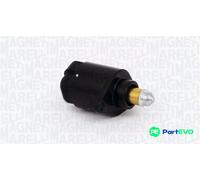 MAGNETI MARELLI AIR SUPPLY IDLE CONTROL VALVE 230016079247 FOR CITROËN PEUGEOT