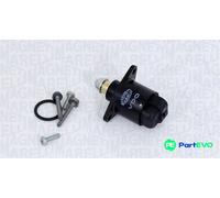 MAGNETI MARELLI AIR SUPPLY IDLE CONTROL VALVE 801000776401 FOR PEUGEOT