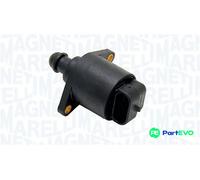 MAGNETI MARELLI AIR SUPPLY IDLE CONTROL VALVE 801011185901 FOR PEUGEOT