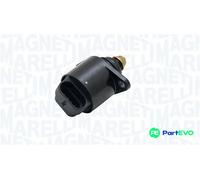 MAGNETI MARELLI AIR SUPPLY IDLE CONTROL VALVE 820003253010 FOR OPEL