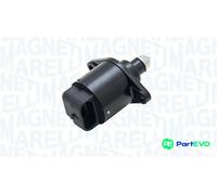 MAGNETI MARELLI AIR SUPPLY IDLE CONTROL VALVE 820003354010 FOR RENAULT