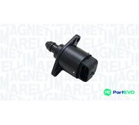 MAGNETI MARELLI AIR SUPPLY IDLE CONTROL VALVE 820003385010 FOR PEUGEOT