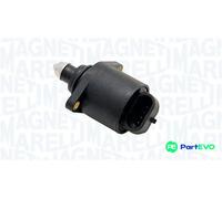 MAGNETI MARELLI AIR SUPPLY IDLE CONTROL VALVE 820003396010 FOR CHEVROLET DAEWOO