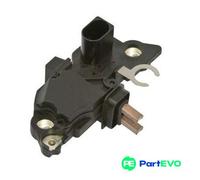 MAGNETI MARELLI ALTERNATOR REGULATOR 940016026100