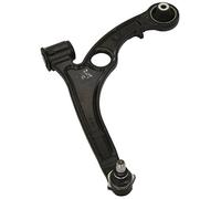 Magneti Marelli ARM018 Track Control Arm