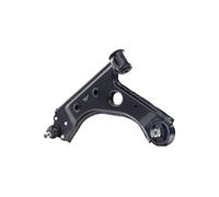 Magneti Marelli ARM058 Electronic Control Unit Gasoline A
