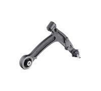 Magneti Marelli ARM089 Track Control Arm