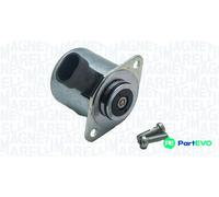 MAGNETI MARELLI AUT. TRANSM. HYDRAULIC UNIT VALVE UNIT 023000004010 FOR FIAT