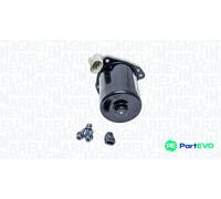 MAGNETI MARELLI AUT. TRANSM. HYDRAULIC UNIT VALVE UNIT 023000037010 FOR ALFA