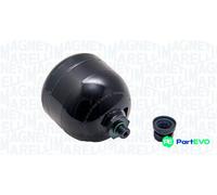 MAGNETI MARELLI AUT. TRANSM. HYDRAULIC UNIT VALVE UNIT 024000001010 FOR ALFA