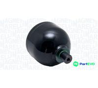 MAGNETI MARELLI AUT. TRANSM. HYDRAULIC UNIT VALVE UNIT 024000005010 FOR ALFA