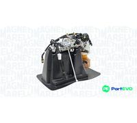 MAGNETI MARELLI AUT. TRANSM. HYDRAULIC UNIT VALVE UNIT 230000001010 FOR FIAT