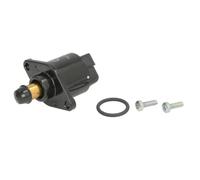 Magneti Marelli B28/00 Actuator