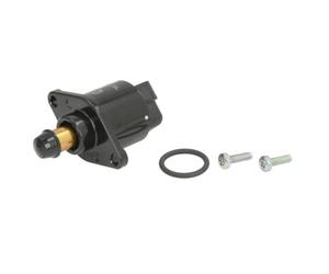 Magneti Marelli B28/00 Actuator