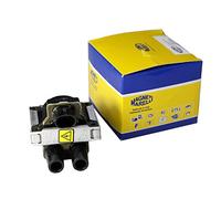 BAE800B Magneti Marelli Ignition Coil Moto Guzzi Breva 850 MV Agusta F4 750 1000