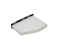 Magneti Marelli BCF170 Cabin Filter