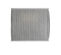 Magneti Marelli BCF191 Cabin Filter