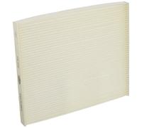 Magneti Marelli BCF201 Cabin Filter