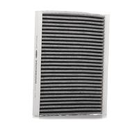 MAGNETI MARELLI 350203063420 Pollen filter