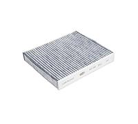 Magneti Marelli BCF387 Cabin Filter