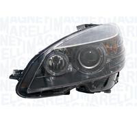 Magneti Marelli Bi-Xenon Projector Left Mercedes C-Class My10 (W/S Projector Bi-