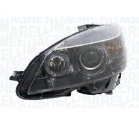 MAGNETI MARELLI 710301234280 Headlight