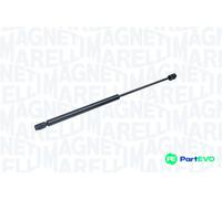 MAGNETI MARELLI BONNET GAS SPRING 430719357805 FOR SUBARU