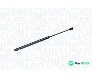 MAGNETI MARELLI BONNET GAS SPRING 430719357805 FOR SUBARU