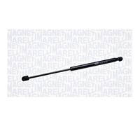 Magneti Marelli Gas Spring Bonnet 430719034600 - New - Fits SAAB 9-3, 900 II